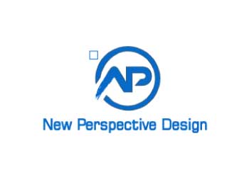 NewPerspectiveDesign